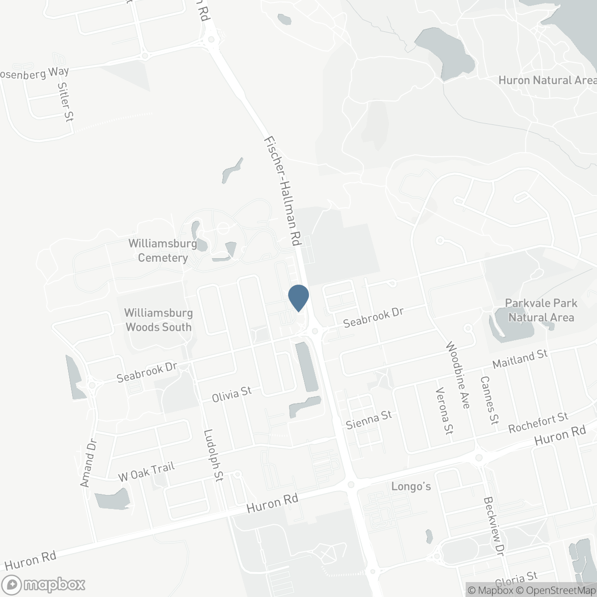 908 APPLE HILL Lane, Kitchener, Ontario N2R 0L7